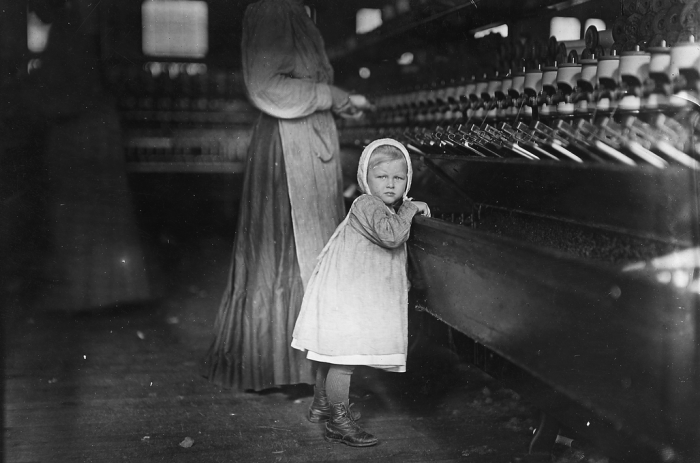 childlabor-16.png