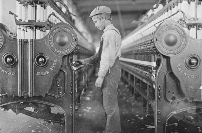 childlabor-18.png