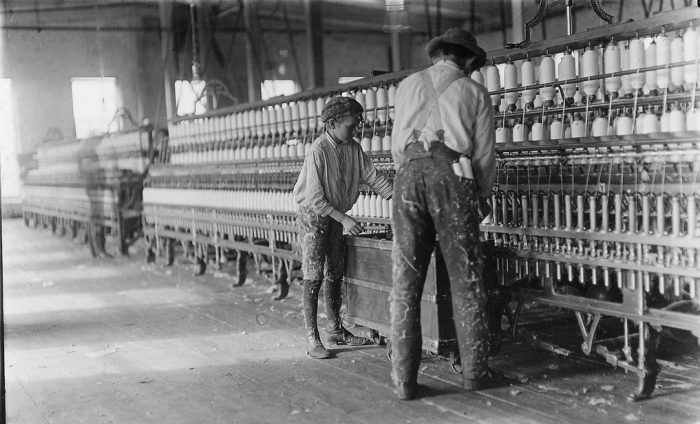 childlabor-21.png