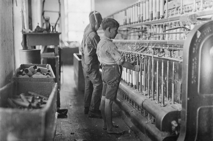 childlabor-22.png