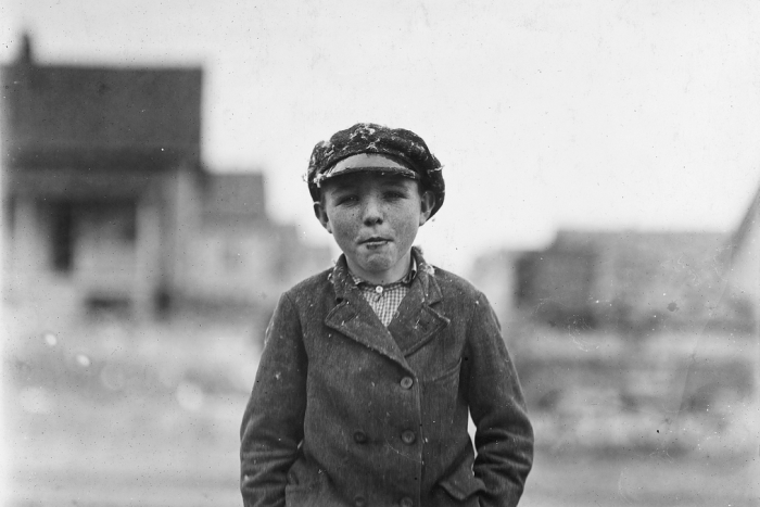 childlabor-25.png