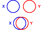 circles.gif