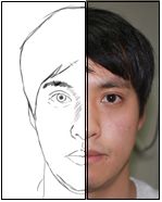 com_animation_01.jpg
