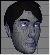com_animation_02.jpg