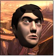 com_animation_03.jpg