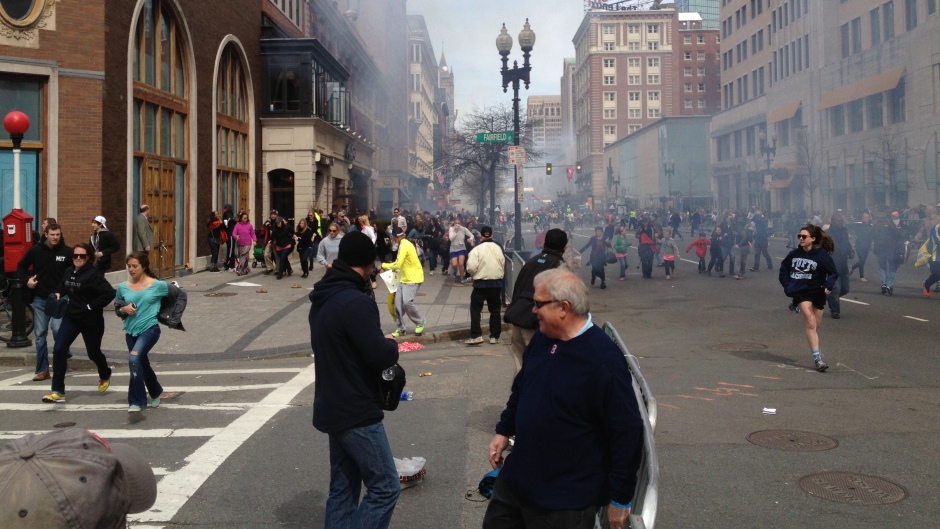 dzhokhar-tsarnaev2.jpg