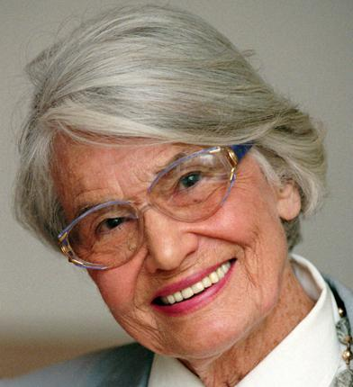 elisabeth_noelle-neumann.png