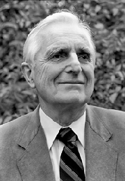 engelbart.gif