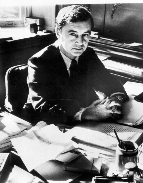 erving_goffman.jpg