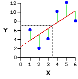 f03x1b.gif