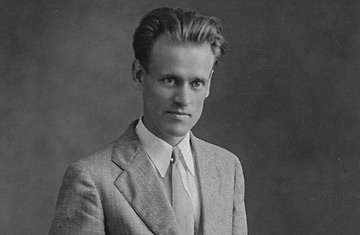 farnsworth.01.jpg