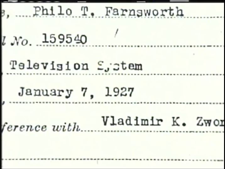 farnsworth.patent.jpg