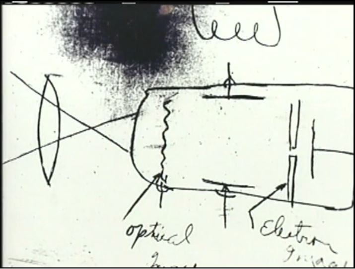 farnsworth.sketch.01.jpg