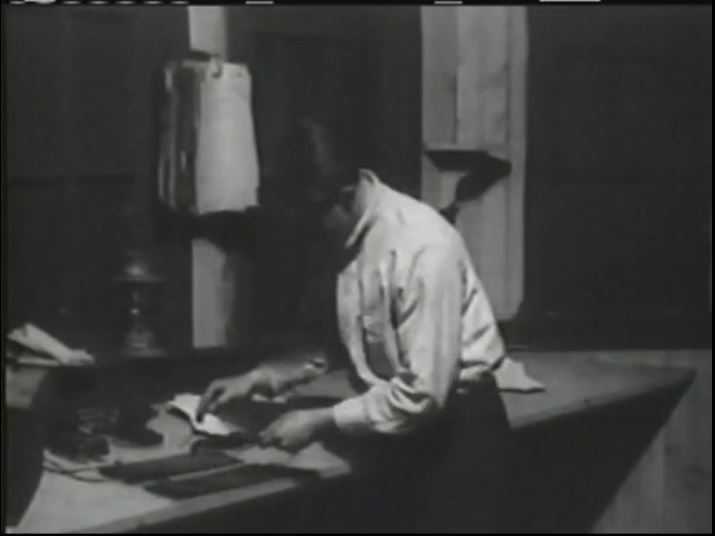 farnsworth.working.in.la.jpg