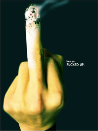 fear_01.png