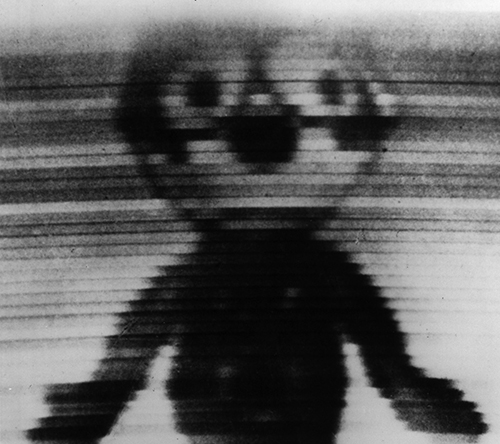 felix_scanning_image_small.jpg