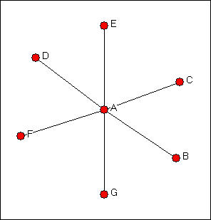 figure10_1.jpg