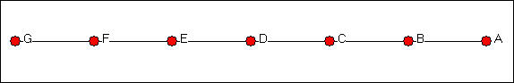 figure10_2.jpg
