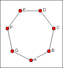 figure10_3.jpg
