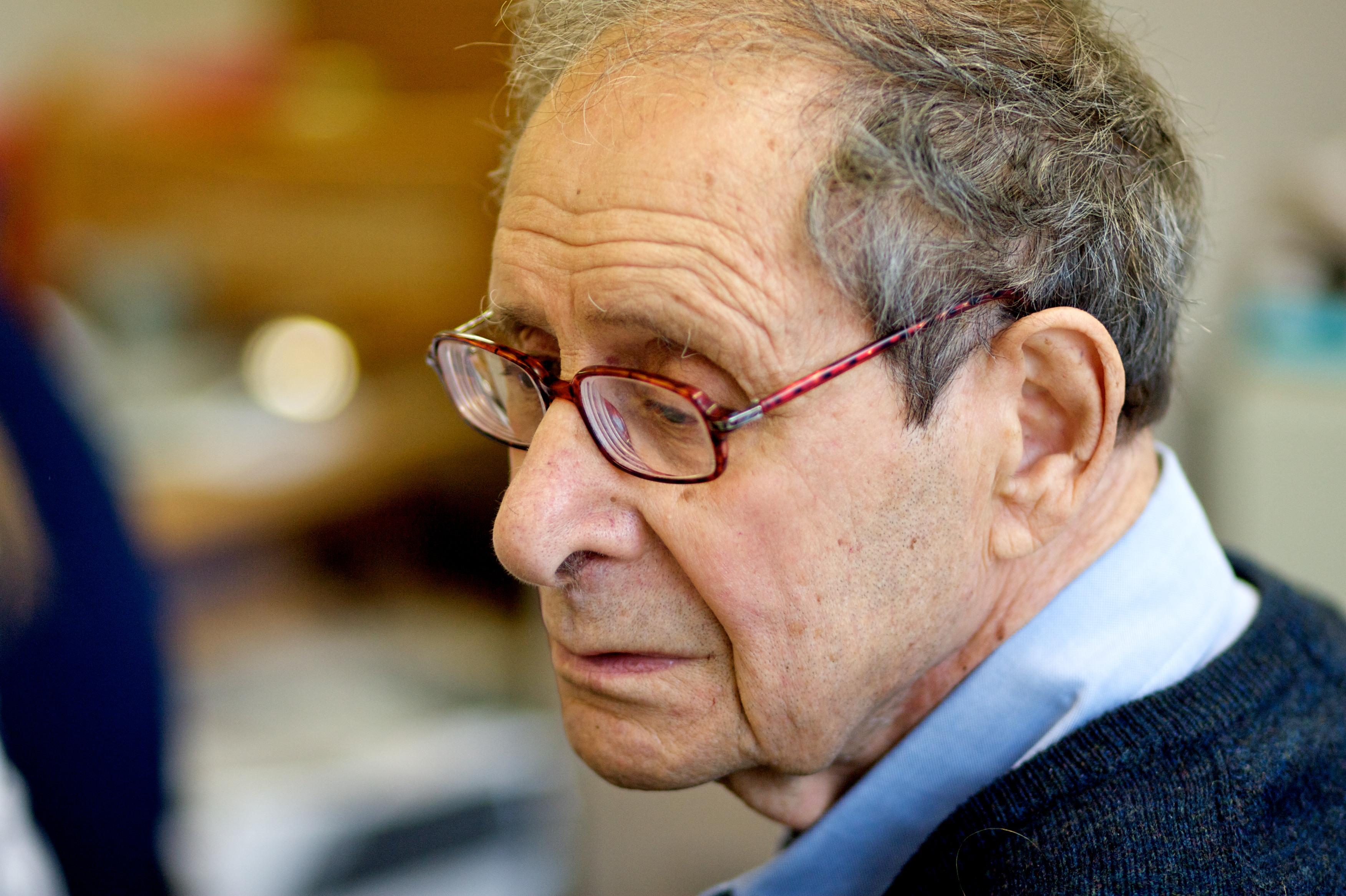 garfinkel09.jpg
