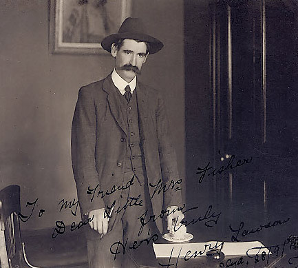 henry_lawson.jpg