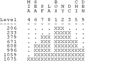 hiclus1.gif
