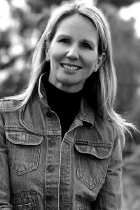 jane_burns.jpg