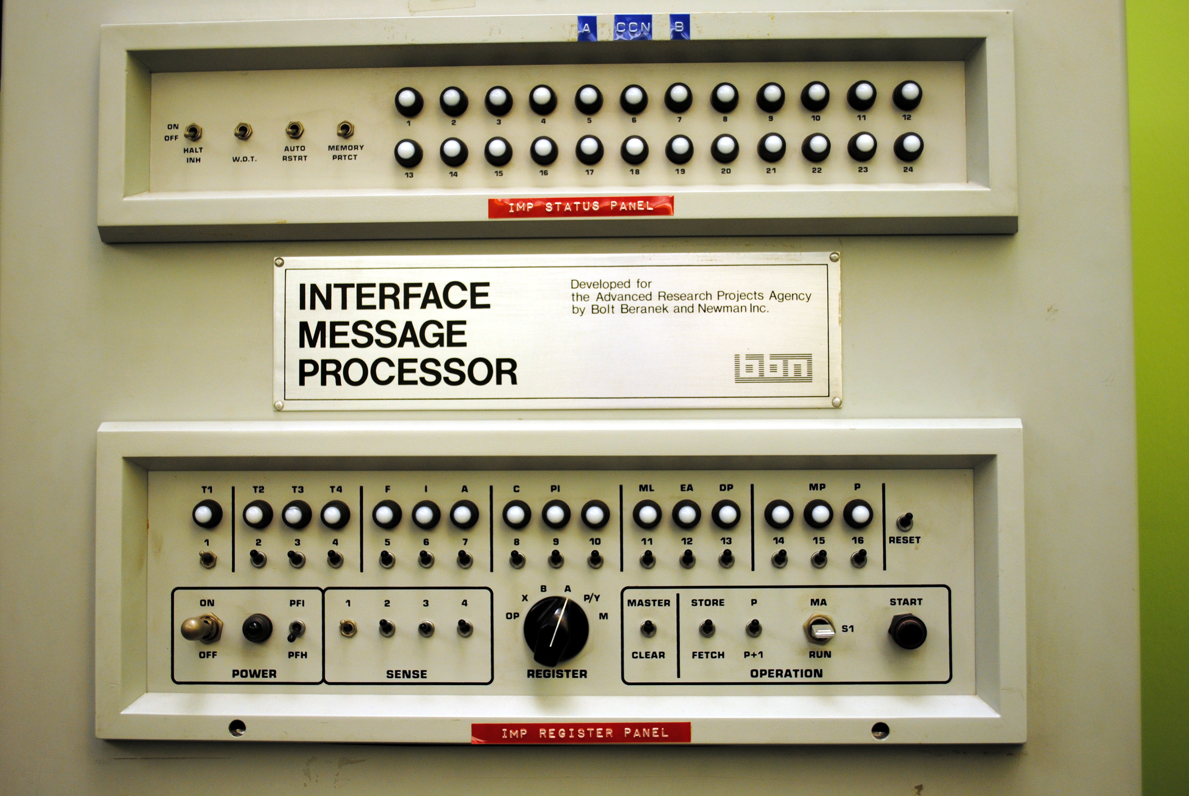 interface_message_processor_front_panel.jpg