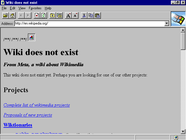 internet_explorer_1_0.png