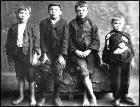 irchildrenir.jpg