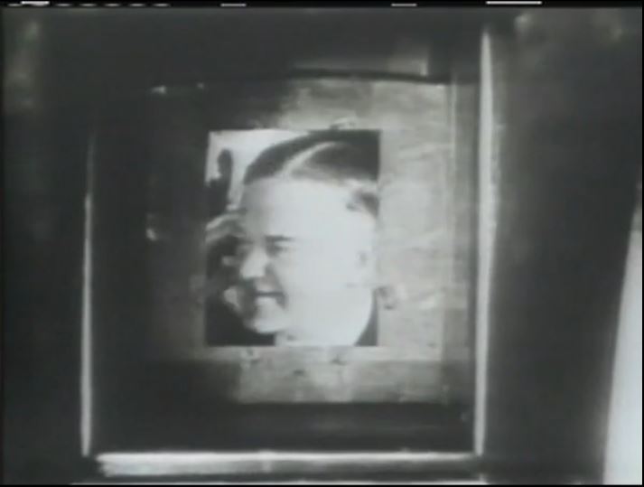 jenkins.demo.television.jpg