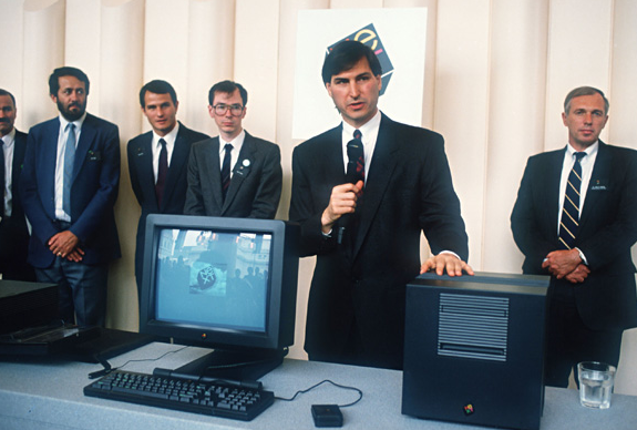 jobsatnext.png jobsatnext.png