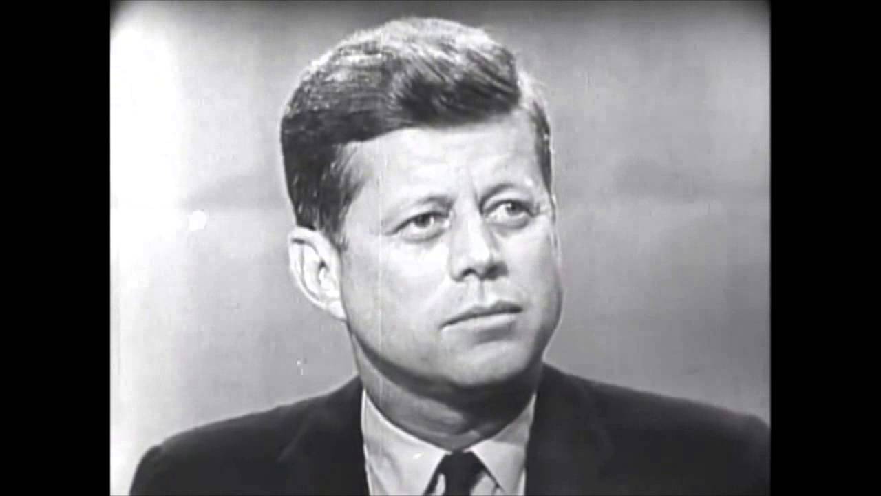 kennedy.jpg