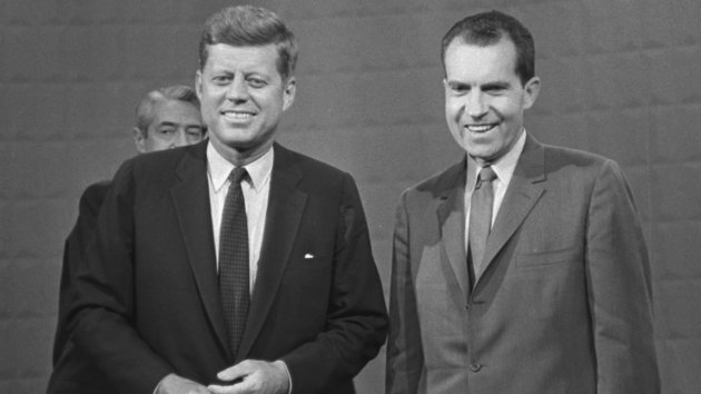 kennedynixondebate.jpg
