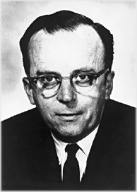 licklider.jpg