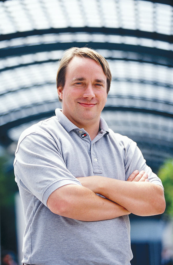 linus_torvalds.jpeg