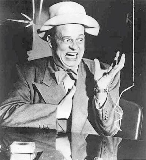 madman.muntz.jpg