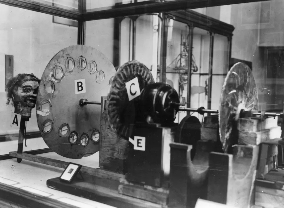 mechanical.televisiojn.02.jpg