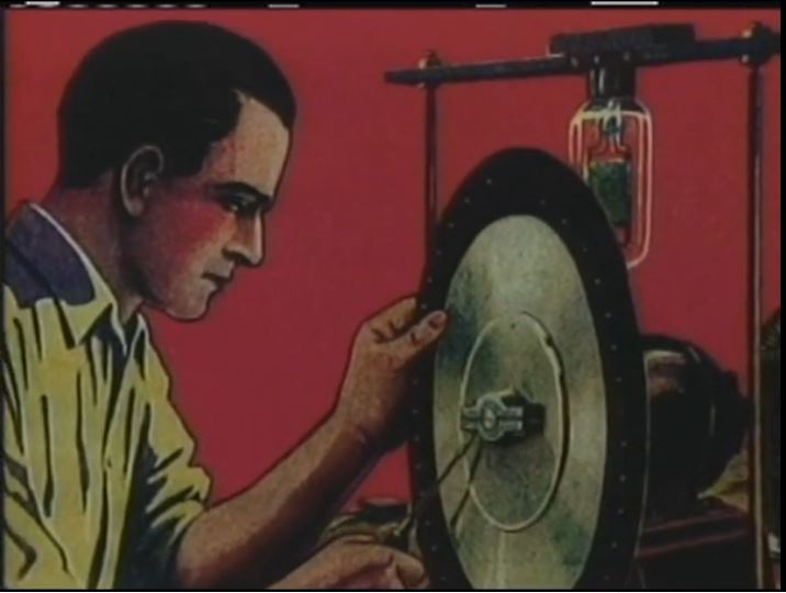 mechanical.televisiojn.jpg