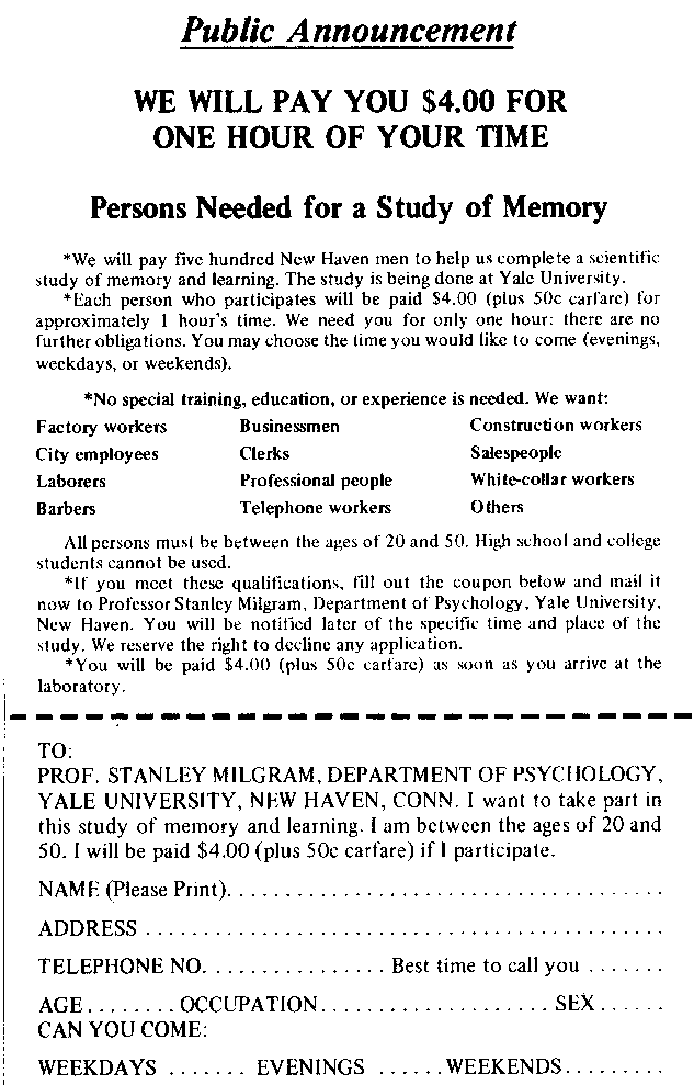 milgram_experiment_advertising.png