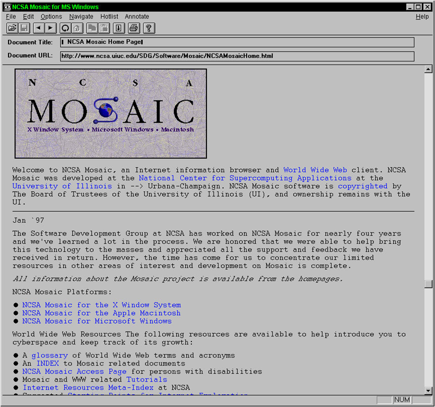 mosaic.png