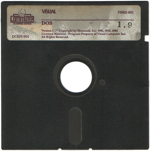 msdos.jpg