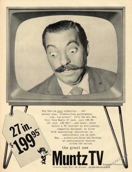 muntz.tv.jpg