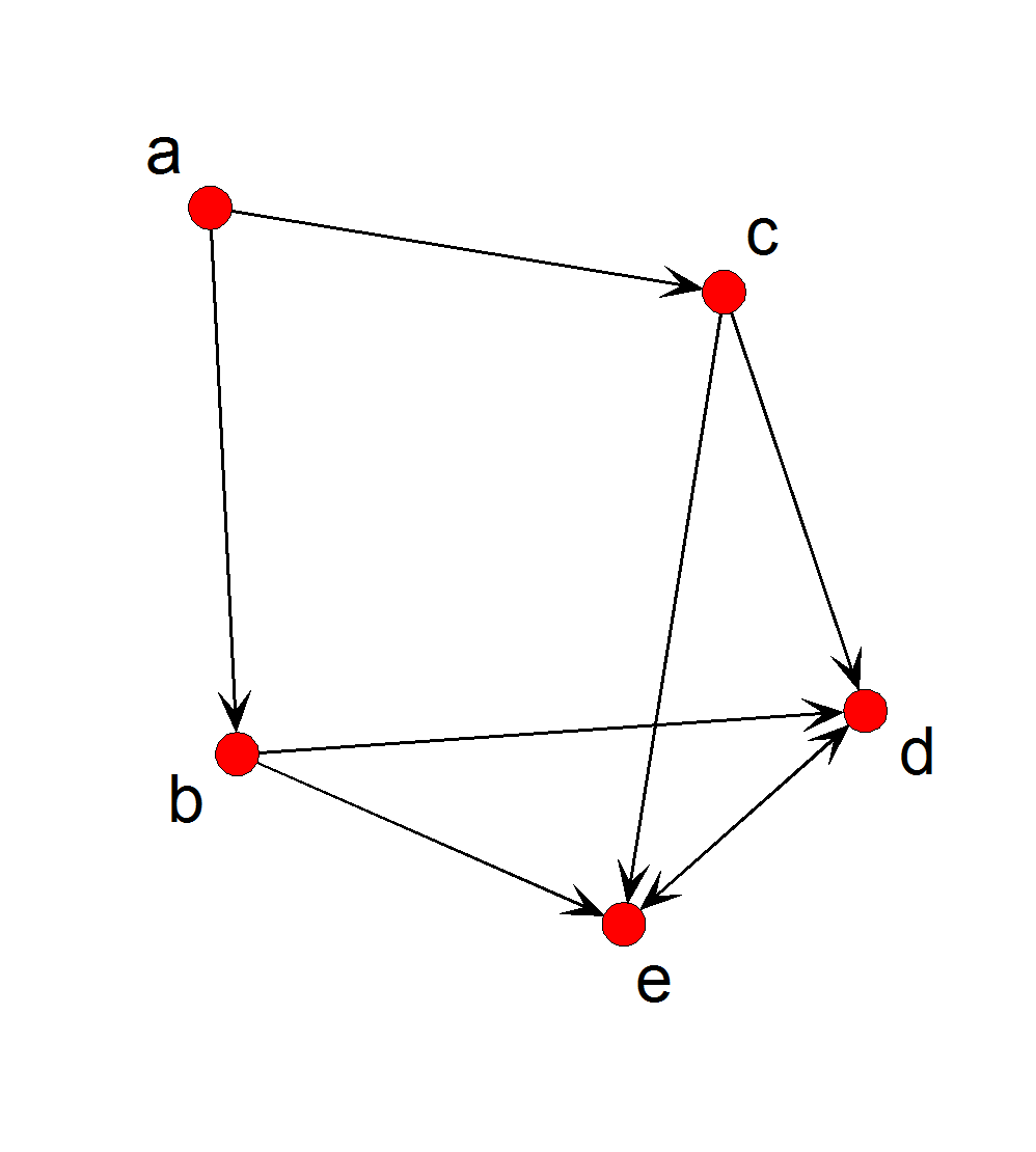network_s.png