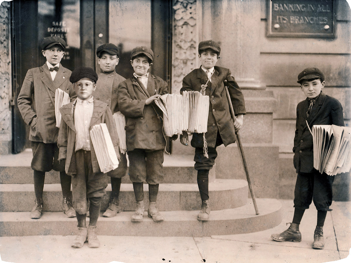 newsies_fun1.jpg
