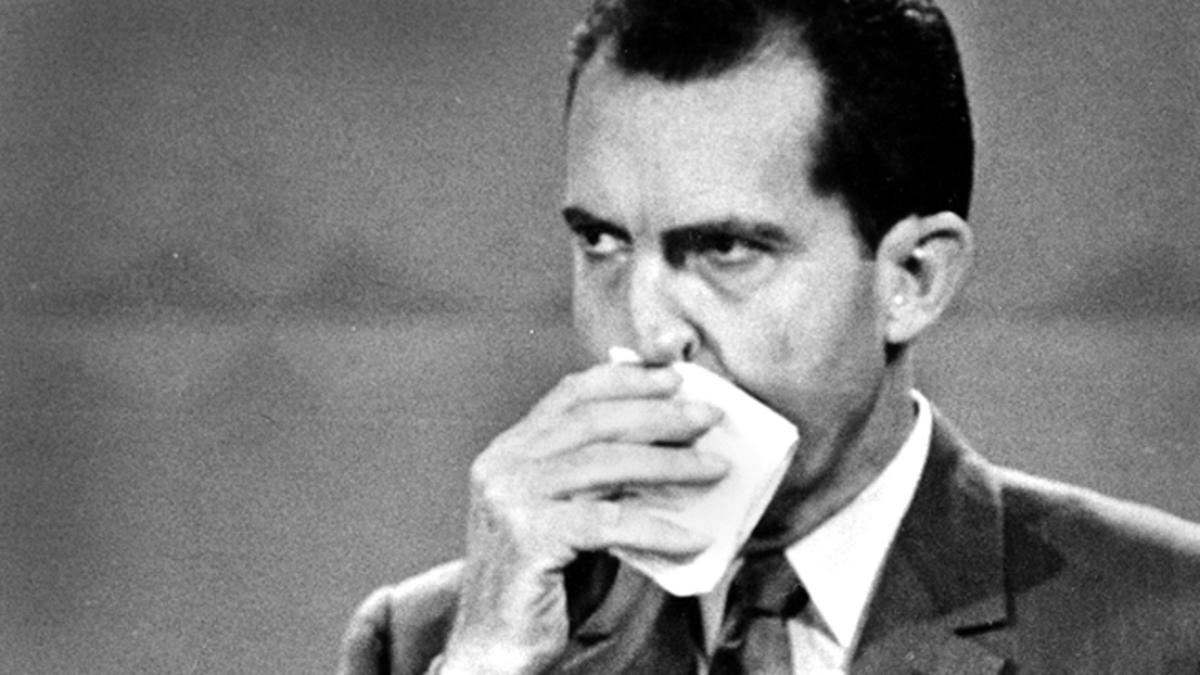 nixon-debate-p1.jpg