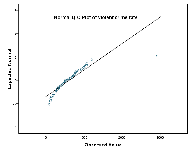 nnplot.jpg