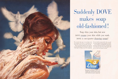 om-dove_ad.jpg