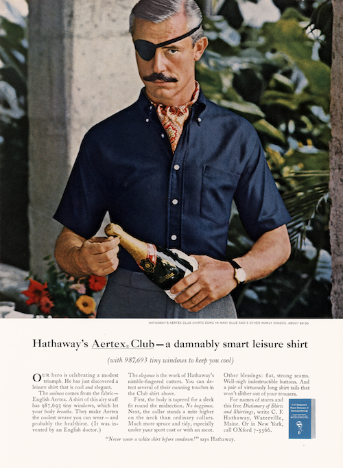 om-hathaway-60s-2.jpg