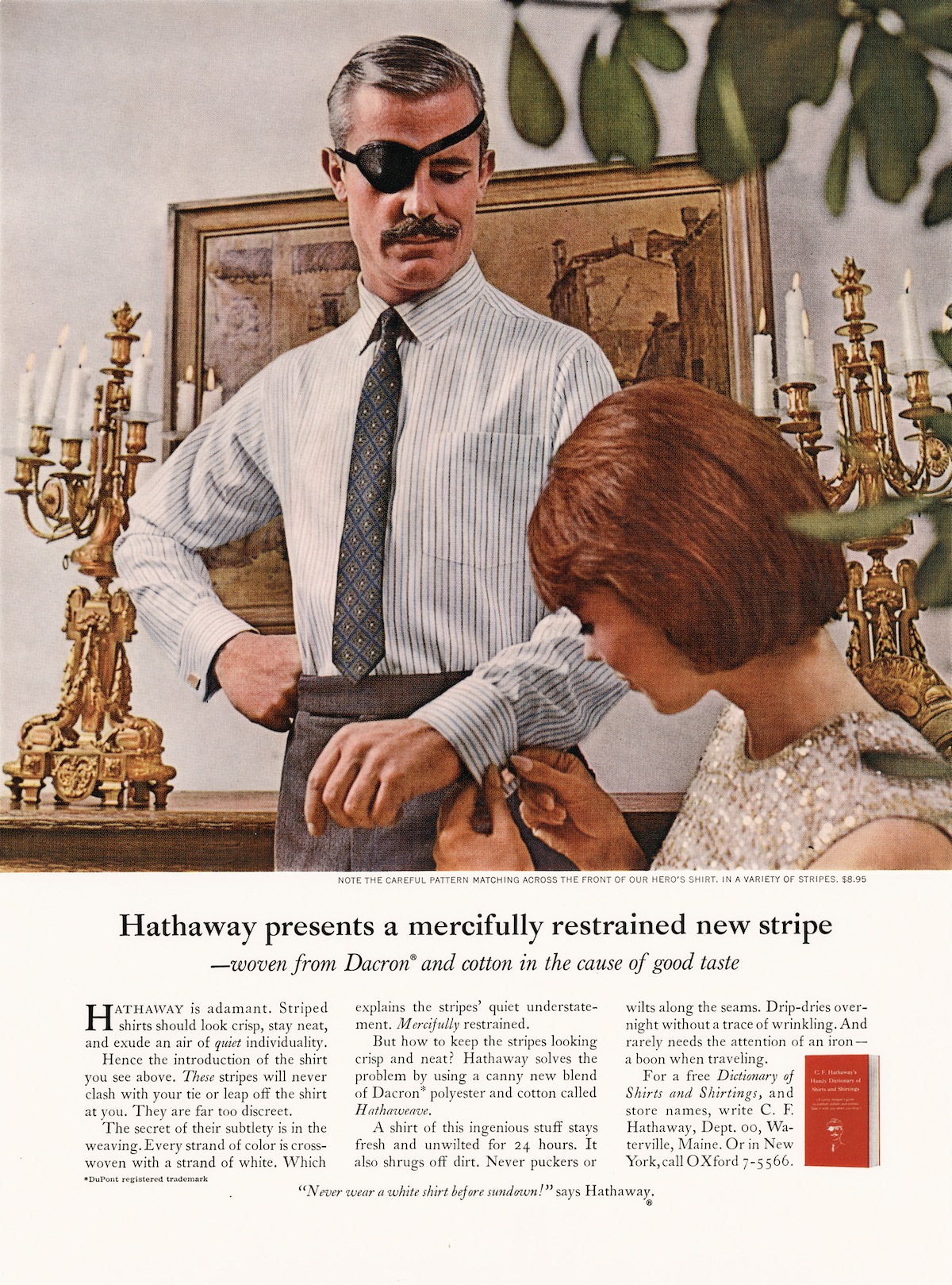 om-hathaway_dacron1.jpg